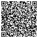 QR code with Auto Wash contacts