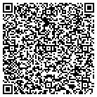 QR code with Belle Fleur Flowers & Gifts Ll contacts
