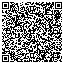 QR code with Auto Wash contacts