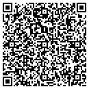 QR code with Jta Promotions LLC contacts