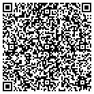 QR code with Wenatchee Area Racers contacts