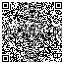 QR code with Bread & Chocolate contacts