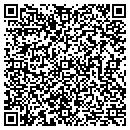 QR code with Best Car Wash-Cantrell contacts