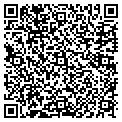 QR code with Bohemia contacts