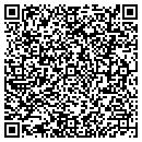 QR code with Red Carpet Inn contacts