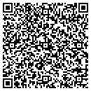 QR code with Big Easy Teez contacts