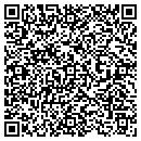 QR code with Wittschiebe Firearms contacts