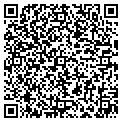 QR code with Boondocks contacts