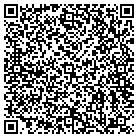 QR code with Recreation Department contacts