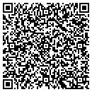 QR code with Labamba Inc contacts