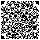 QR code with Redstone Arsenal Rocc Lodging contacts