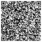 QR code with Boundarys Sports Bar & G contacts