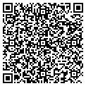 QR code with Bourbus Bar Grill contacts