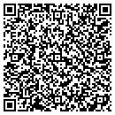 QR code with MCI Intl contacts