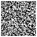QR code with 50 Nugget Wash Inc contacts