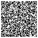 QR code with Db's Firearms LLC contacts