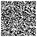 QR code with Brat's Sports Bar contacts