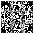 QR code with Renaissance contacts