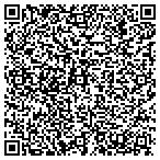 QR code with Brewer Bar & Grill Building Ll contacts