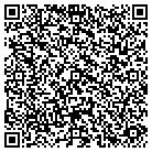 QR code with Connecticut Avenue Amoco contacts