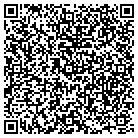 QR code with Bloomers Florist & Gift Shop contacts