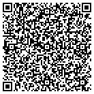 QR code with Bundy Development Corp contacts