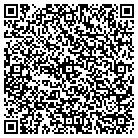 QR code with Natural History Museum contacts