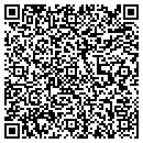 QR code with Bnr Gifts LLC contacts