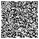 QR code with Teathyme Herb Cupboard contacts