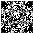 QR code with Bobbette's contacts