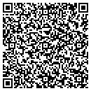 QR code with Dragoon Arms LLC contacts
