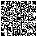QR code with Bobbie & Jacks contacts