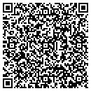 QR code with Dunlap's Gun & Pawn contacts