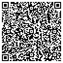 QR code with Bobby Alford Gifts contacts