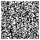 QR code with Eddie Walker contacts