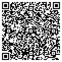 QR code with Bubby Ventures LLC contacts