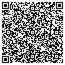 QR code with Elite Firearms LLC contacts