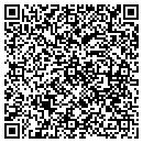 QR code with Border Imports contacts