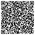 QR code with Akron Car Wash contacts