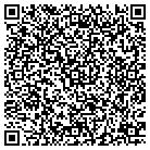 QR code with Border Imports LLC contacts