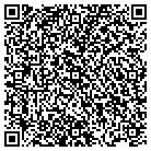 QR code with Full Of Beans-Stuff For Kids contacts