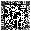 QR code with Kwik Promotions contacts