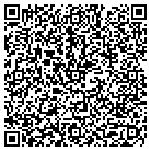 QR code with All Around Mobile Car Wash LLC contacts