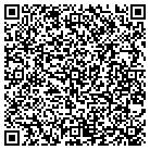 QR code with Burfs Green Ridge Grill contacts