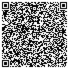 QR code with Bradley Thomas Merchandising contacts