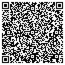 QR code with Evans Group LTD contacts