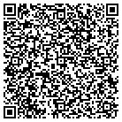 QR code with Rodeway Inn-Conference contacts