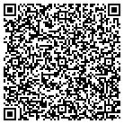 QR code with God's Shepherd For contacts