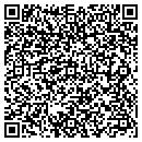 QR code with Jesse L Reaves contacts