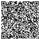QR code with Abbie's Car Wash LLC contacts